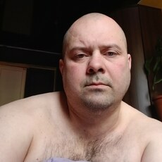 Фотография мужчины Максим, 40 лет из г. Норильск