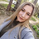 Виктория, 32 года