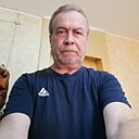 Андрей, 62 года