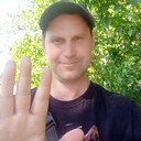Александр, 38 лет