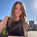 Юлия, 32 года