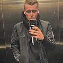 Сявп, 23 года
