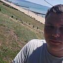 Вячеслав, 24 года