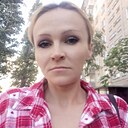 Марина, 34 года