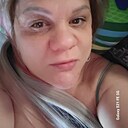 Элен, 44 года