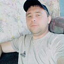 Евгений, 30 лет