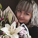 Светлана, 37 лет
