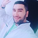 Руслан, 36 лет