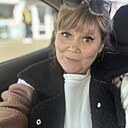 Нина, 52 года