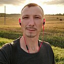 Василий, 40 лет