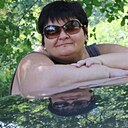 Лариса, 53 года
