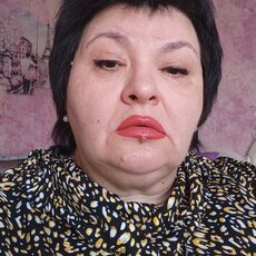 Фотография девушки Лариса, 53 года из г. Самара