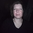 Катюша, 39 лет