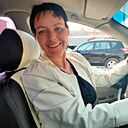 Наталья, 48 лет