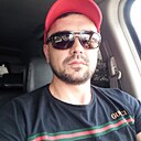 Константин, 38 лет