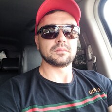 Фотография мужчины Константин, 38 лет из г. Караганда