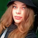 Tanya Pravda, 28 лет