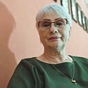 Марина, 63 года