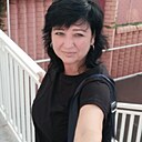 Светлана, 46 лет