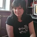 Светлана, 46 лет