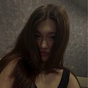 Mary, 24 года