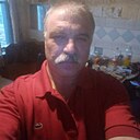Андрей, 60 лет