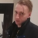 Дима, 27 лет