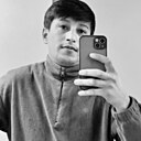 Али, 26 лет
