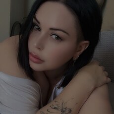 Фотография девушки Наталья, 25 лет из г. Белгород