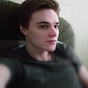 Вячеслав, 24 года