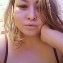 Рита, 34 года