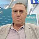 Иван, 50 лет