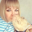 Екатерина, 42 года