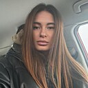 Оля, 28 лет