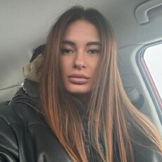 Фотография девушки Оля, 28 лет из г. Ковров