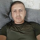 Дмитрий, 37 лет