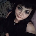 Аля, 32 года