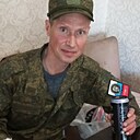 Илья, 50 лет