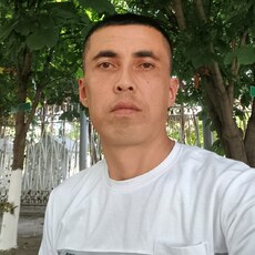 Фотография мужчины Толк, 32 года из г. Озеры