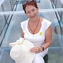 Зилина, 63 года