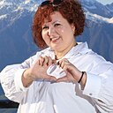 Елена, 39 лет