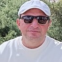 Влад, 47 лет