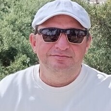 Фотография мужчины Влад, 47 лет из г. Крымск