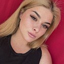 Юлия, 22 года
