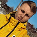 Кирилл, 24 года