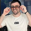 Магомед, 30 лет