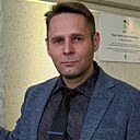 Серджио, 44 года
