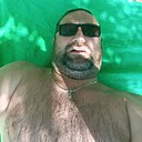 Алексей, 39 лет