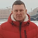 Геннадий, 62 года