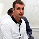 Денис, 35 лет